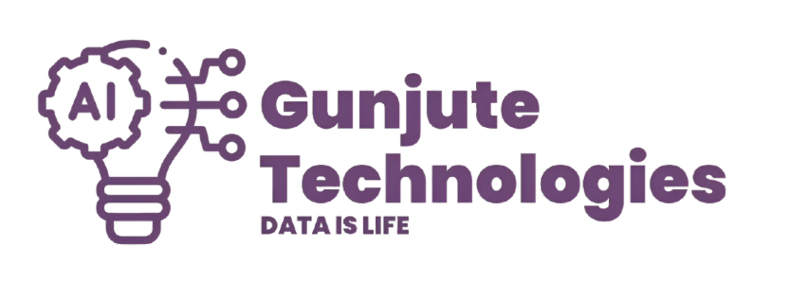 Gunjute Technologies