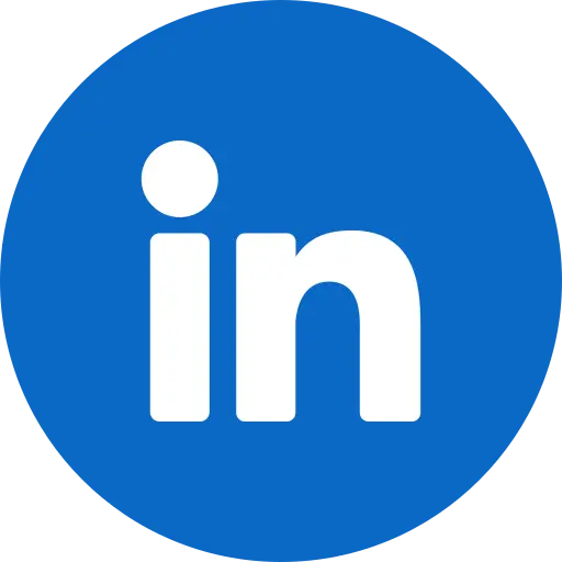 Gunjute Technologies Linkedin